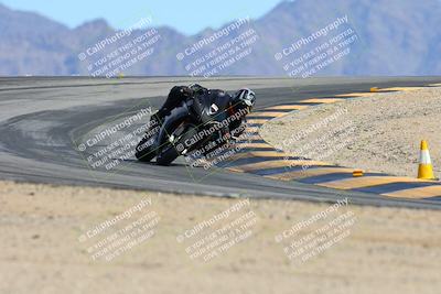 media/Feb-22-2025-2WTD (Sat) [[0e5b3c00f9]]/2-B Group/Session 4 (Turn 12)/